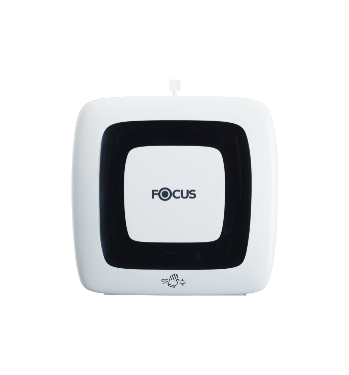 FOCUS QUICK HAVLU DİSPENSERİ