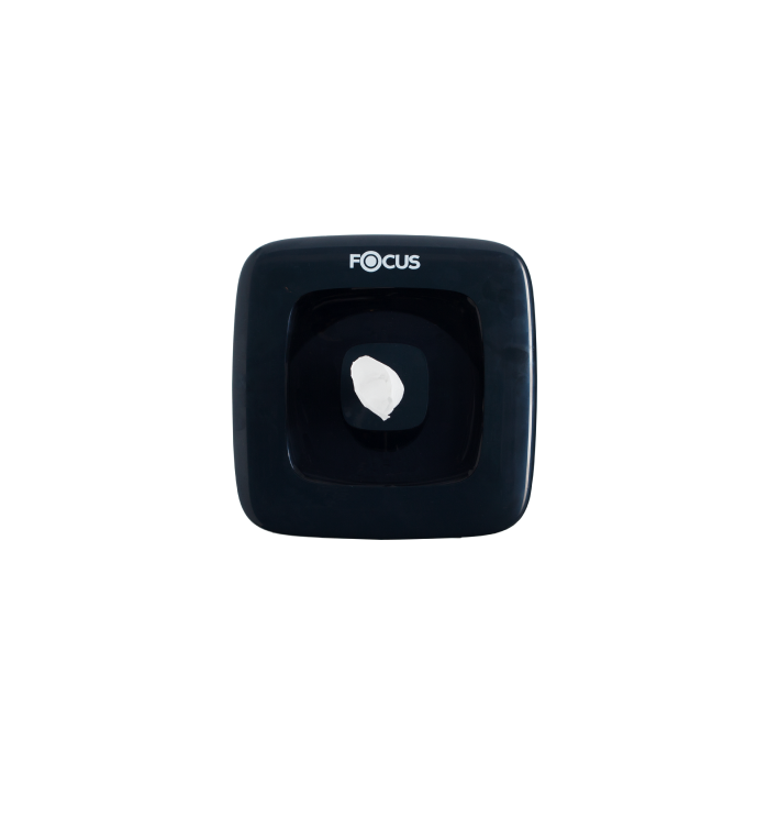 FOCUS POINT TUVALET KAĞIDI DİSPENSERİ